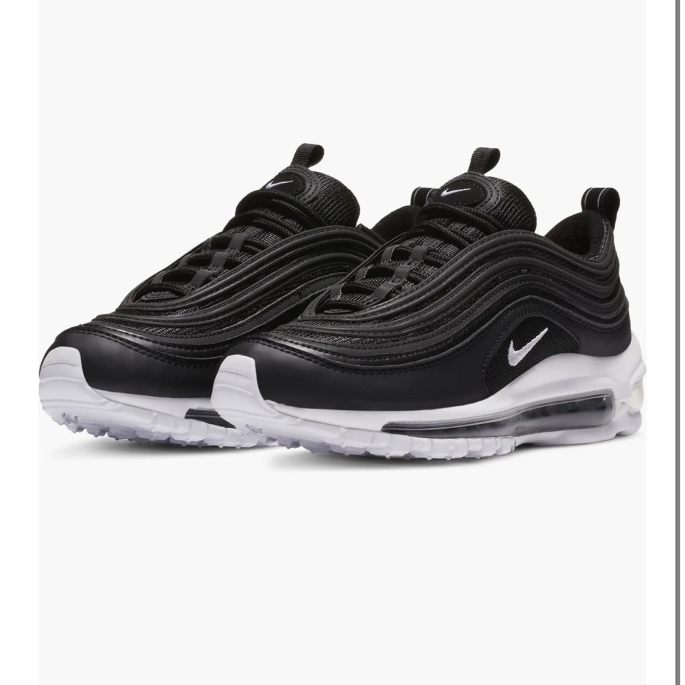 Boys airmax 97s